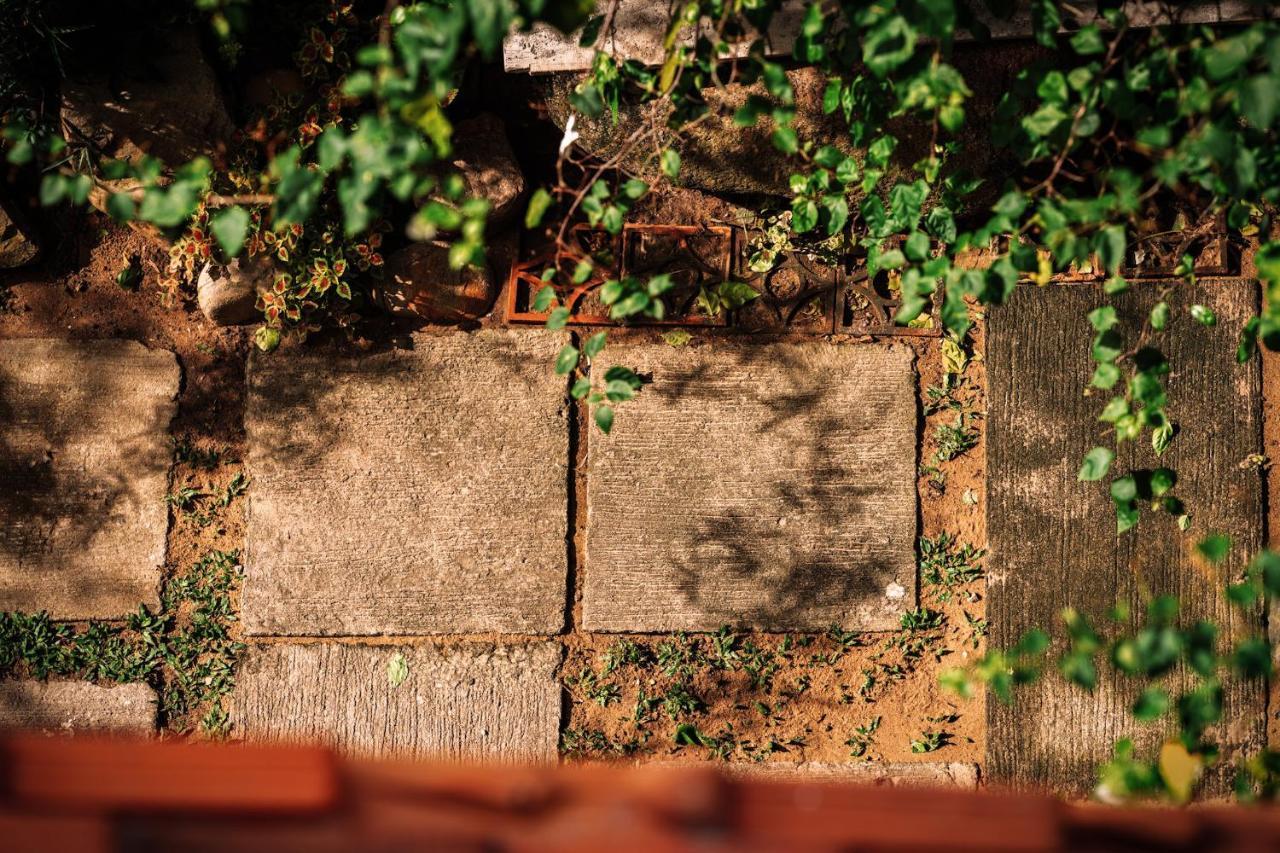 Y.O Inn Kon Tum Esterno foto